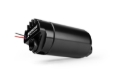 Picture of Aeromotive AER In-Tank Fuel Pumps - 11191