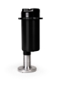 Picture of Aeromotive Variable Speed Controlled Fuel Pump - Module - w/Fuel Cell Pickup - Brushless Eliminator