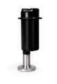Picture of Aeromotive Variable Speed Controlled Fuel Pump - Module - w/Fuel Cell Pickup - Brushless A1000