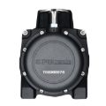 Picture of 9;500 lbs; 12 VDC; 3/8 in x 80 ft synthetic rope; weather sealed solenoid; handh