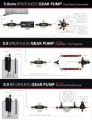 Picture of Aeromotive AER In-Tank Fuel Pumps - 18046
