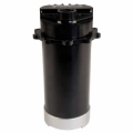 Picture of Aeromotive AER In-Tank Fuel Pumps - 18051