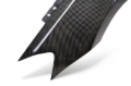 Picture of Seibon SEI Fenders - FF12VWG7