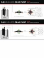 Picture of Aeromotive AER In-Tank Fuel Pumps - 18046