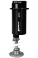 Picture of Aeromotive AER In-Tank Fuel Pumps - 18388