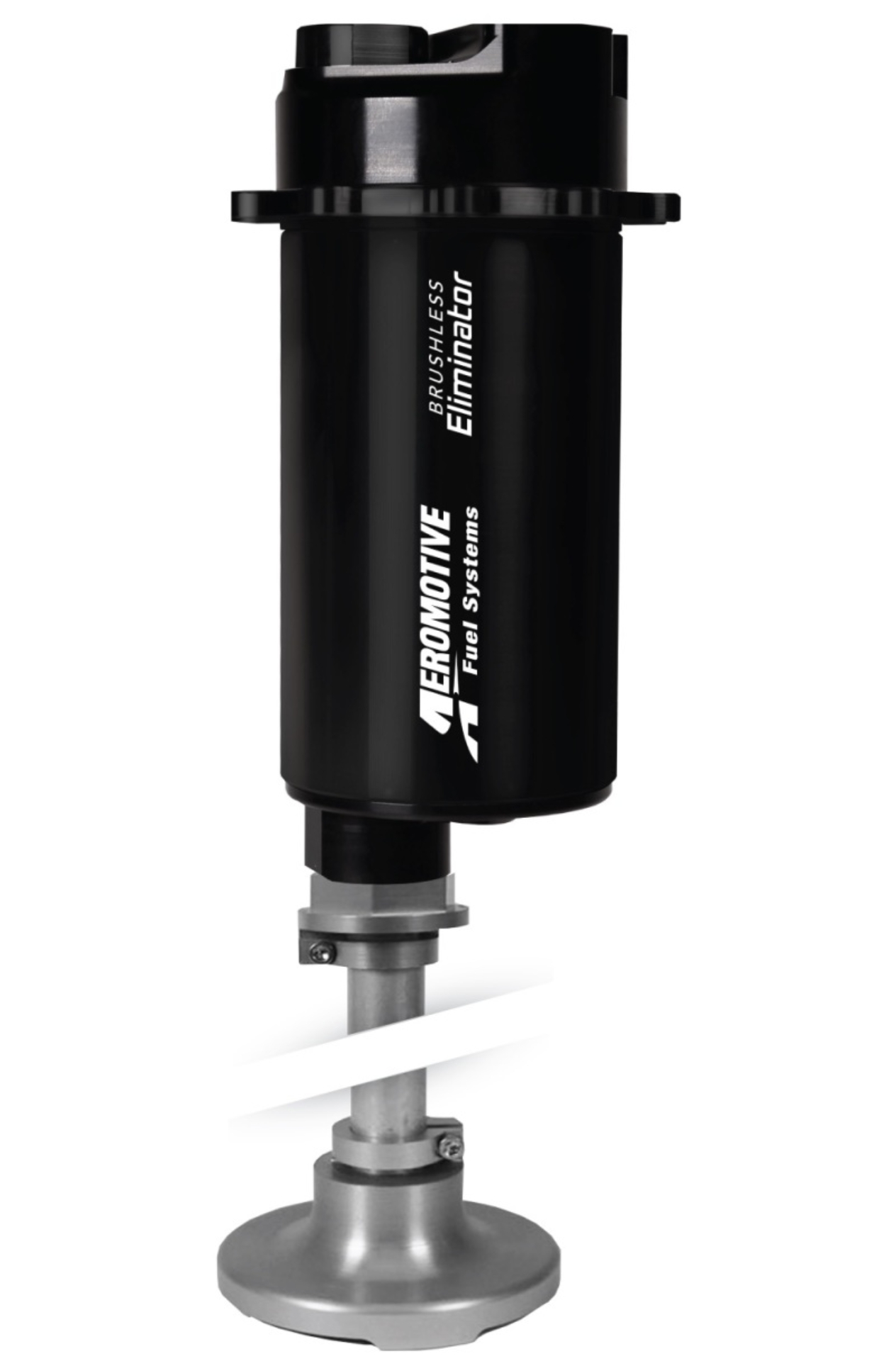 Picture of Aeromotive AER In-Tank Fuel Pumps - 18389