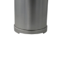 Picture of Aeromotive AER In-Tank Fuel Pumps - 18051
