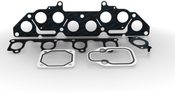 Picture of MAHLE Original 14-17 GM 5.3L Vin C Intake Manifold Set