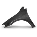 Picture of Seibon SEI Fenders - FF12VWG7