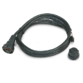 Picture of Banks Power iDash 1.8 DataMonster / Super Gauge B-Bus Starter Kit