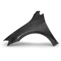 Picture of Seibon SEI Fenders - FF12VWG7