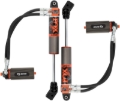 Picture of Kit: 18-ON Jeep JL; Front; Internal Bypass; 3.0 Series; R/R; 8.8in.; 2-3in. Lif