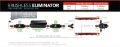 Picture of Aeromotive AER In-Tank Fuel Pumps - 18389
