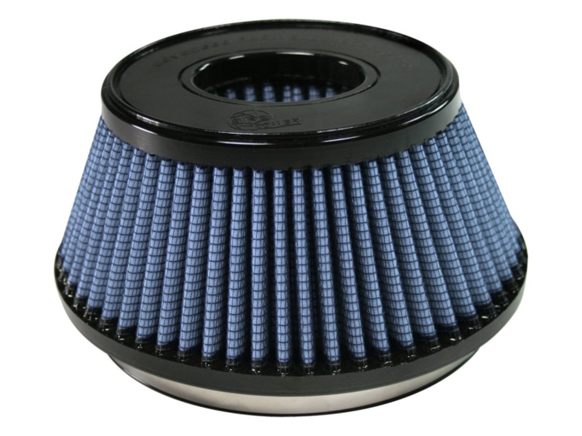 Picture of aFe Pro-5 R Direct Fit Filter Air Filters - 24-91058