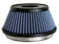 Picture of aFe Pro-5 R Direct Fit Filter Air Filters - 24-91058