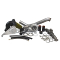 Picture of Industrial Injection IND Turbo Kits-S464 Turbo Install Kits - 227412