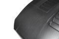 Picture of Anderson Composites AND Hoods - AC-HD15FDMU350-CR-DRY
