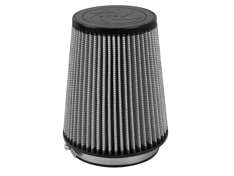 Picture of aFe Direct Fit Pro DRY S Air Filter - 11-10145