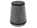 Picture of aFe Direct Fit Pro DRY S Air Filter - 11-10145
