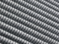 Picture of aFe Direct Fit Pro DRY S Air Filter - 11-10145