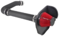 Picture of Spectre 11-19 Chrysler 300 3.6 V6 F/I Air Intake Kit