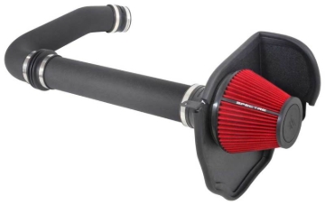 Picture of Spectre 11-19 Chrysler 300 3.6 V6 F/I Air Intake Kit