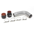 Picture of Banks Power 10-12 Ram 6.7L Diesel OEM Replacement Cold Side Boost Tube