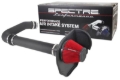 Picture of Spectre 11-19 Chrysler 300 3.6 V6 F/I Air Intake Kit