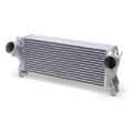 Picture of Banks Power 13-18 Ram 6.7L 2500/3500 Diesel Techni-Cooler System - Raw Tubes