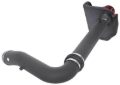 Picture of Spectre 11-19 Chrysler 300 3.6 V6 F/I Air Intake Kit