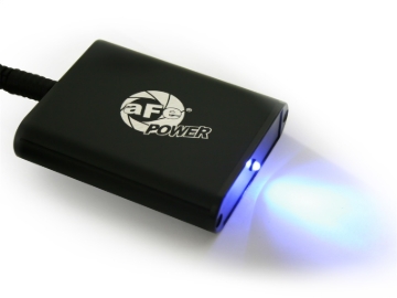 Picture of aFe Scorcher GT Module 15-18 Ford Focus ST I4-2.0L (t)