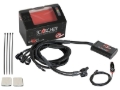 Picture of aFe Scorcher GT Power Module 09-19 Nissan GTR (R35) V6-3.8L (tt)