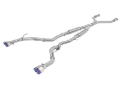 Picture of aFe Exhaust Cat Back - 49-36134NM-L