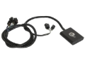 Picture of aFe Scorcher GT Module 15-18 Ford Focus ST I4-2.0L (t)