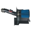 Picture of Injen 18-20 Honda Accord L4-1.5L Turbo SP Short Ram Intake System Blk