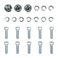 Picture of 17-53 DOD/JEP/GM/FRD