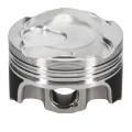 Picture of Wiseco Subaru FA20 Direct Injection Piston Kit 2.0L -9.5cc