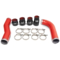 Picture of Banks Power 07-09 Ram 6.7L Diesel Boost Tube System