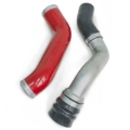 Picture of Banks Power 13-18 Ram 6.7L Diesel Boost Tube System - Driver Side