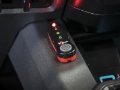 Picture of aFe Scorcher GT Power Module 09-19 Nissan GTR (R35) V6-3.8L (tt)