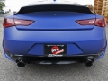 Picture of aFe Exhaust Axle Back - 49-36133NM-B