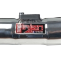 Picture of Injen 18-20 Honda Accord L4-1.5L Turbo SP Short Ram Intake System