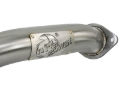 Picture of aFe Exhaust Axle Back - 49-36133NM-B