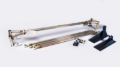 Picture of Weapon R WR X-Cross Brace Strut Bars - 890-112-205