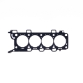 Picture of Cometic 15-17 Ford 5.0L Coyote 94mm Bore .045in MLS LHS Head Gasket