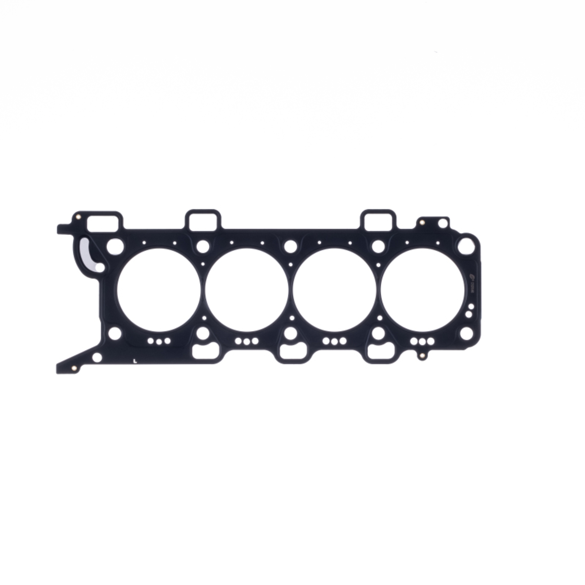 Picture of Cometic 15-17 Ford 5.0L Coyote 94mm Bore .045in MLS LHS Head Gasket