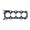 Picture of Cometic 15-17 Ford 5.0L Coyote 94mm Bore .045in MLS RHS Head Gasket