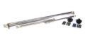 Picture of Weapon R WR X-Cross Brace Strut Bars - 890-112-205