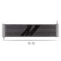 Picture of Mishimoto 11-14 Ford F150 Transmission Cooler - Silver