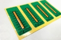 Picture of Project Mu Caliper Temperature Indicator